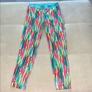Girls Legging